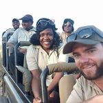 Craig Leaver - @craigleaver - Instagram