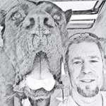 Craig Leavitt - @craig.leavitt.568 - Instagram