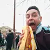 craiglea31 - @craiglea31 - TikTok