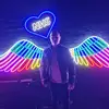 craiglea5 - @craiglea5 - TikTok