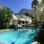 Craiglea ☀️ - @craigleacapetown - Instagram