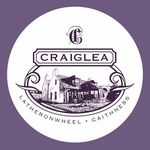 Craiglea Lodge | Luxury Lodge on NC500 Route - @craiglealodge - Instagram