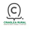 CRAIGLEA_RURAL - @craiglea_rural - TikTok