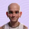 craigleadbeater83 - @craigleadbeater83 - TikTok