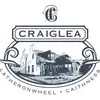 craiglealodge - @craiglealodge - TikTok