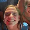 LEA - @lea_craig - TikTok
