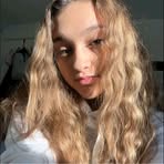 Leah Craig - Facebook