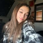 Leah Craig - Facebook