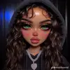 Leynzi😻🤍 - @lea_lea_craig_16 - TikTok