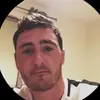 user9852059350771 - @craiglea81 - TikTok
