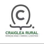 Working Dogs - Horses - Livestock - @craiglea_rural - Instagram