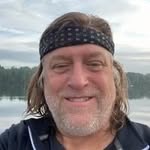 Craig A Leafloor - @leafloorcraig - Instagram