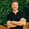 Craig Cochran NuLeaf - @craigcochrannuleaf - TikTok