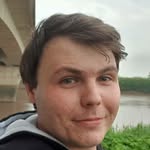 Craig Leaf - @thatleafguy - Instagram