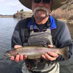 Craig Leaf - Facebook