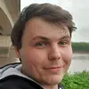 Craig Leaf - @thatcraigdude - TikTok