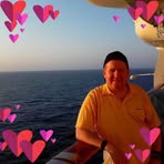 Craig Leaf - Facebook