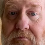 Craig Leaf - @craigleaf - Instagram