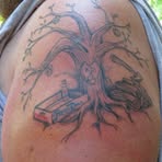 Craig Leaf - Facebook