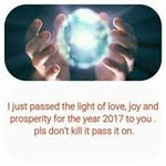 Craig Leafloor - @craigleafloor - Instagram