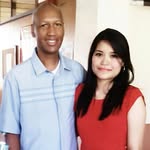 leaffy jorillo craig - @leaf_craig - Instagram