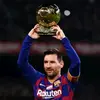 NoahLeafeboss! - @craigleafe84 - TikTok