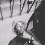 Asanda - @craigkingsledger - Instagram