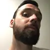 Craig Ledger916 - @craigledger - TikTok