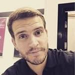 Craig Ledger - @hickw82 - Instagram