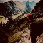 Craig ledger - @craig.ledger223 - Instagram