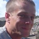 Craig Ledger - @ledger.craig - Instagram