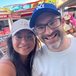 Craig Ledgerwood - @craigledgerwood - Instagram