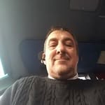craig pledger - @pledgercraig - Instagram