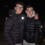 Craig St Ledger - @craigfinstacha - Instagram