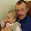 craigledger4 - @craigledger4 - TikTok