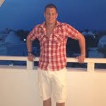 @craigpledger - Instagram
