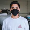 Farris Ledger Craig - @farrisledgercraig - TikTok