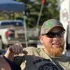Craig LeDoux - @craigledoux84 - TikTok