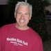 Craig Leduc - Facebook