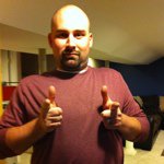 Craig LeDuc - @m.f.f.m - Instagram