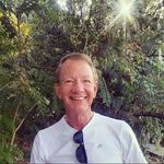 Craig LeDuc - @leduccraig - Instagram