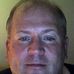 Craig LeDuc - Facebook