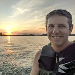 Craig Leduc - @craigleduc - Instagram