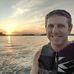 Craig Leduc - Facebook