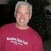 Craig Leduc - Facebook