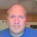 Craig LeDuc - Facebook