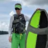Craig Leduc - @craigleduc - TikTok