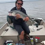 Craig Leduchowski - @craigleduchowski - Instagram
