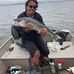 Craig Leduchowski - Facebook