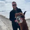Greg - @craig.leduc - TikTok
